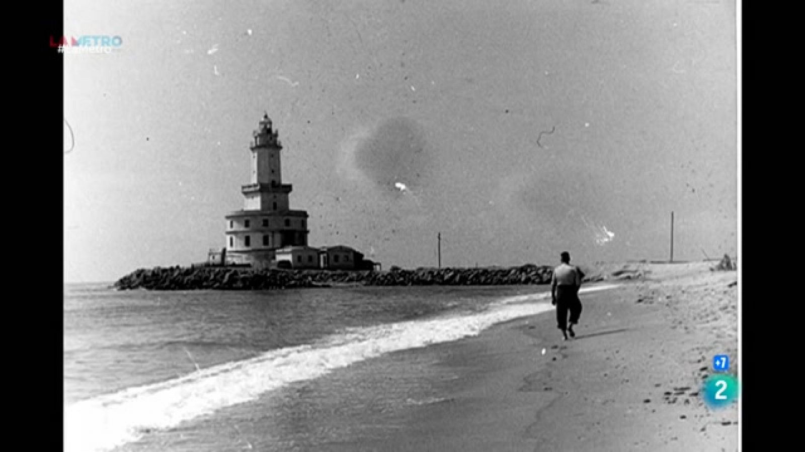 Expliquem com L'Hospitalet de Llobregat vol recuperar la seva marina, annexionada pel Port de Barcelona, veiem l'aposta de Barcelona per naturalitzar la trama urbana  coneixem com s'està reprensant la Barcelona metropolitana del 2030.