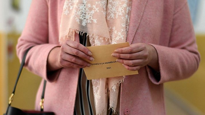 Diario 24 - Diario 24 - 04/05/21 (3)