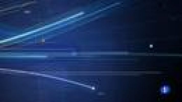 Telenorte - País Vasco - Telenorte 1 País Vasco 04/05/21