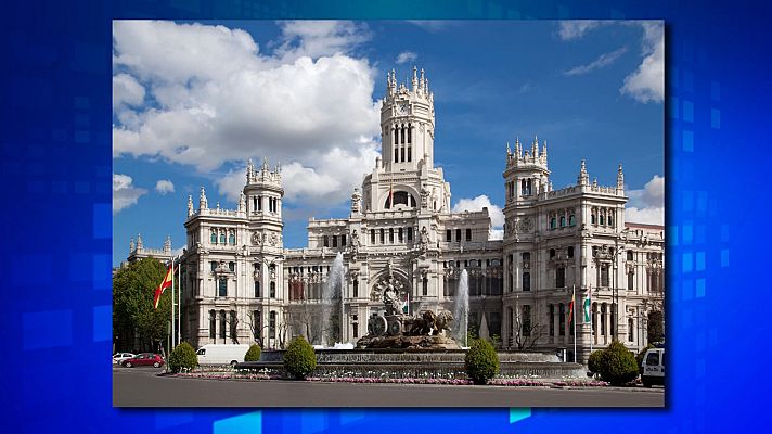 Saber y ganar - Saber y ganar - 07/05/21