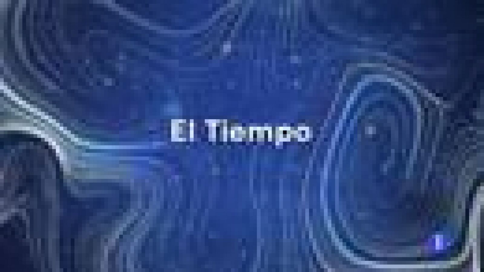 Noticias Murcia: El Tiempo en la Region de Murcia - 04/05/2021 | RTVE Play