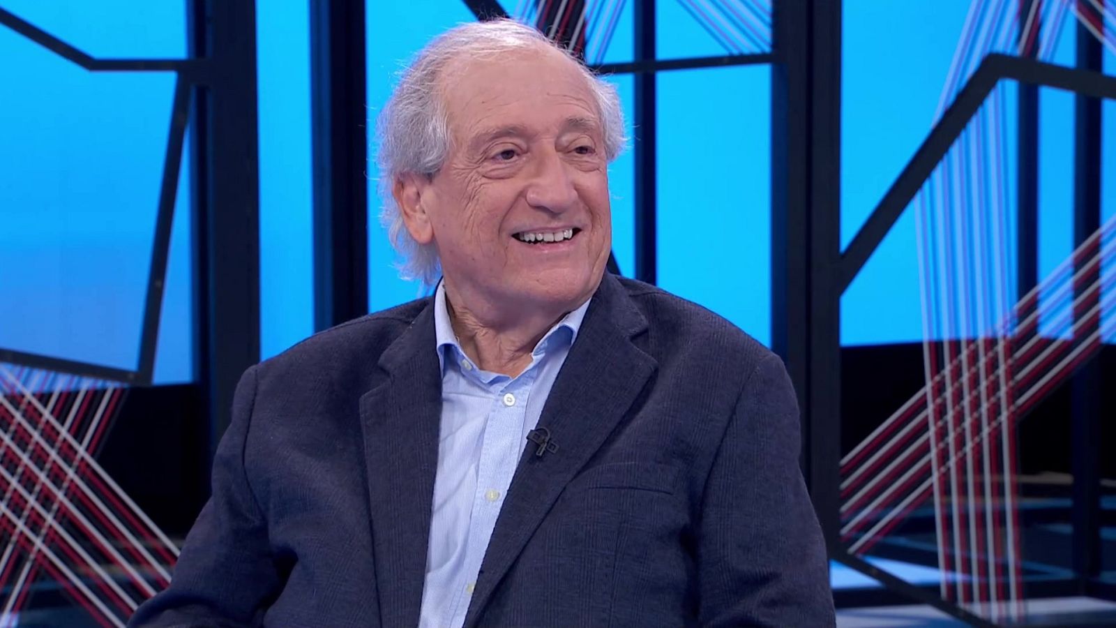 La aventura del saber - 05/05/21 - ver ahora