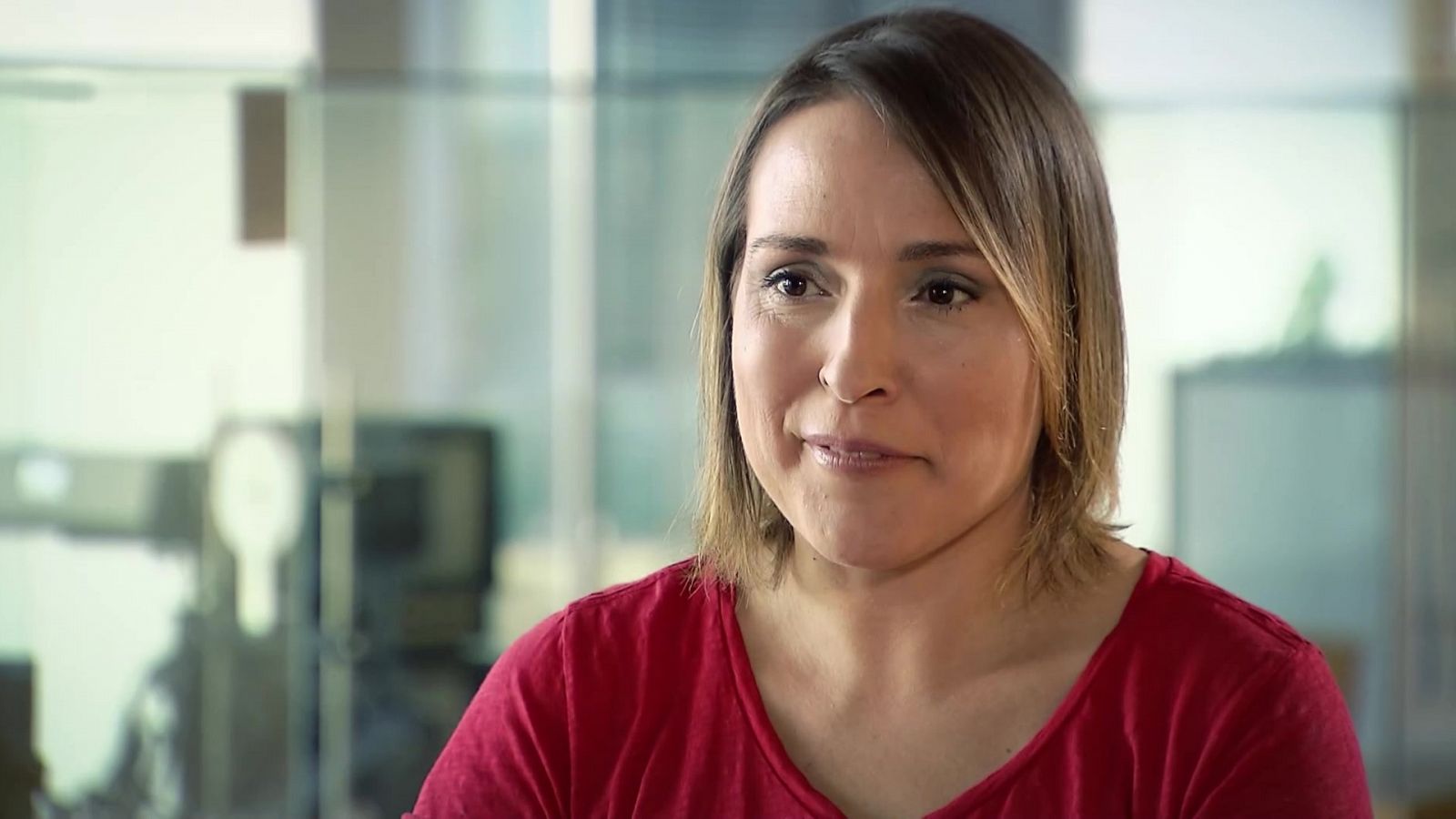 UNED - 07/05/21 - ver ahora