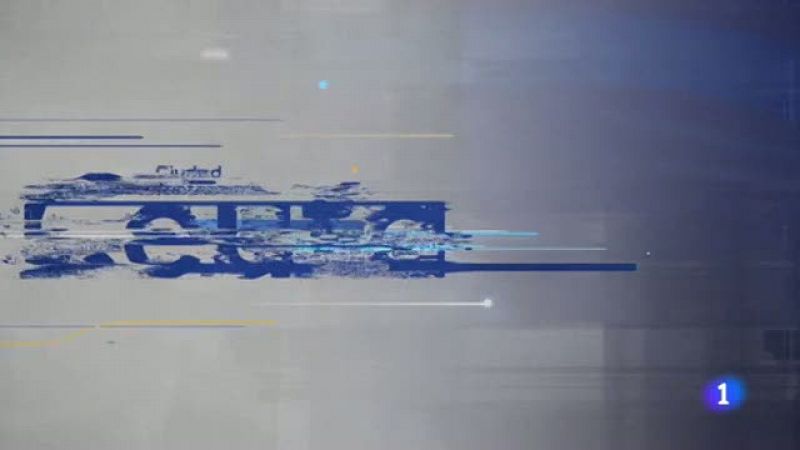  La noticia de Ceuta 04/05/21