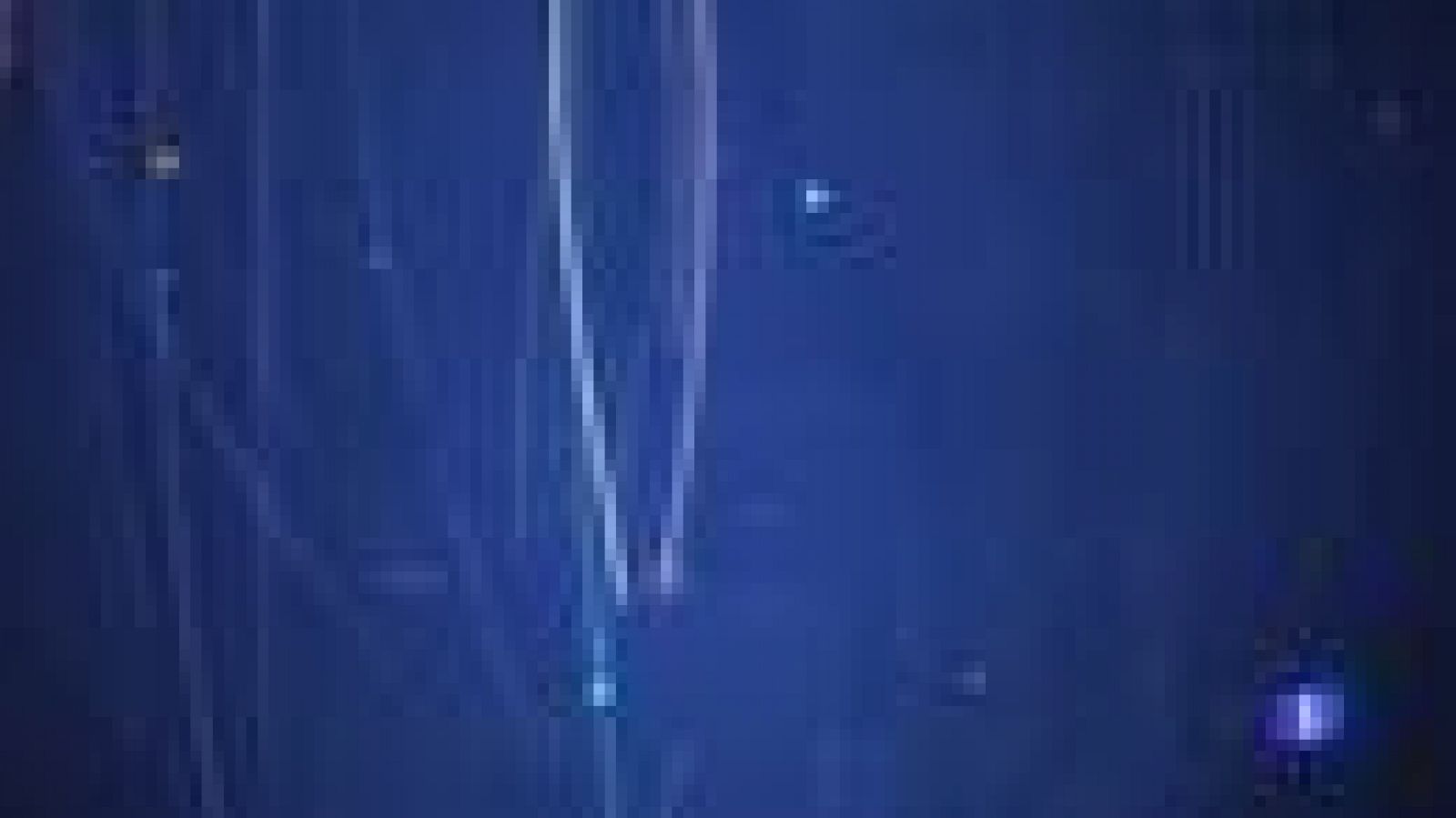 Noticias de Castilla y León 2 - 04/05/21