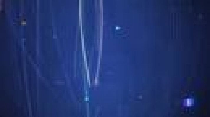 Noticias de Castilla y León - Noticias de Castilla y León 2 - 04/05/21