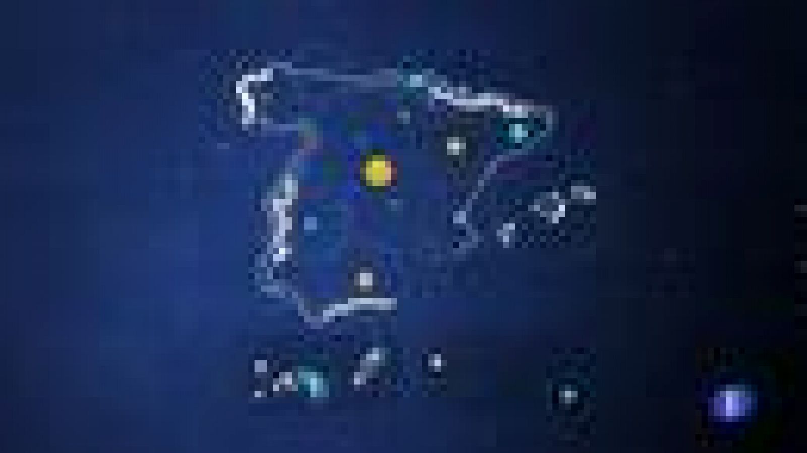 Noticias Murcia 2 - 04/05/2021 | Ver