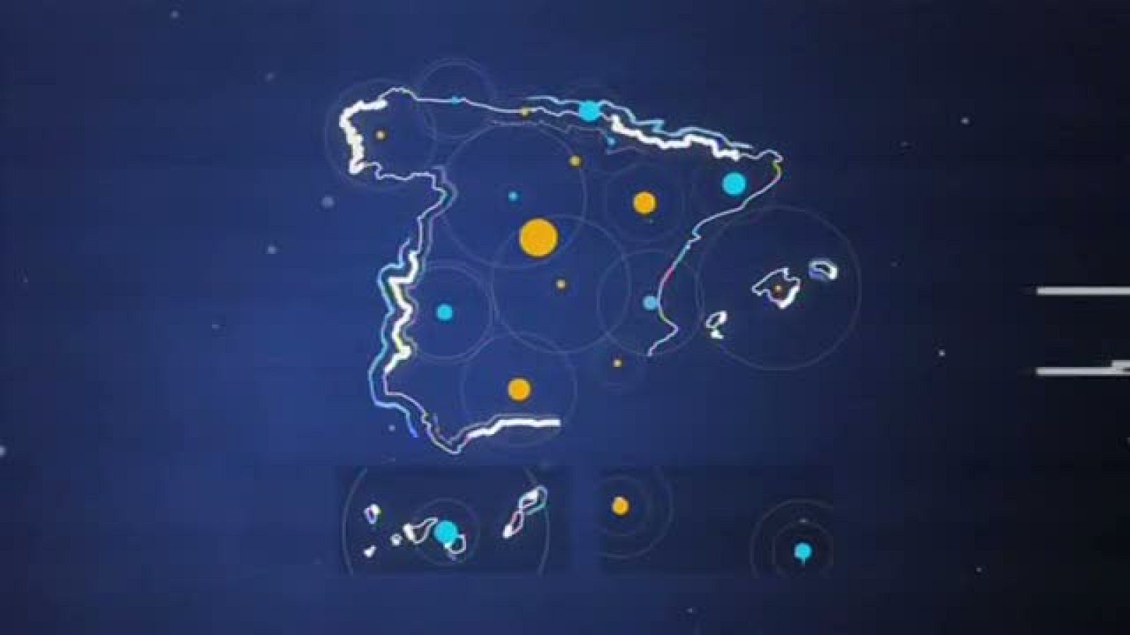 Noticias de Castilla-La Mancha 2 - 04/05/2021 - Ver ahora