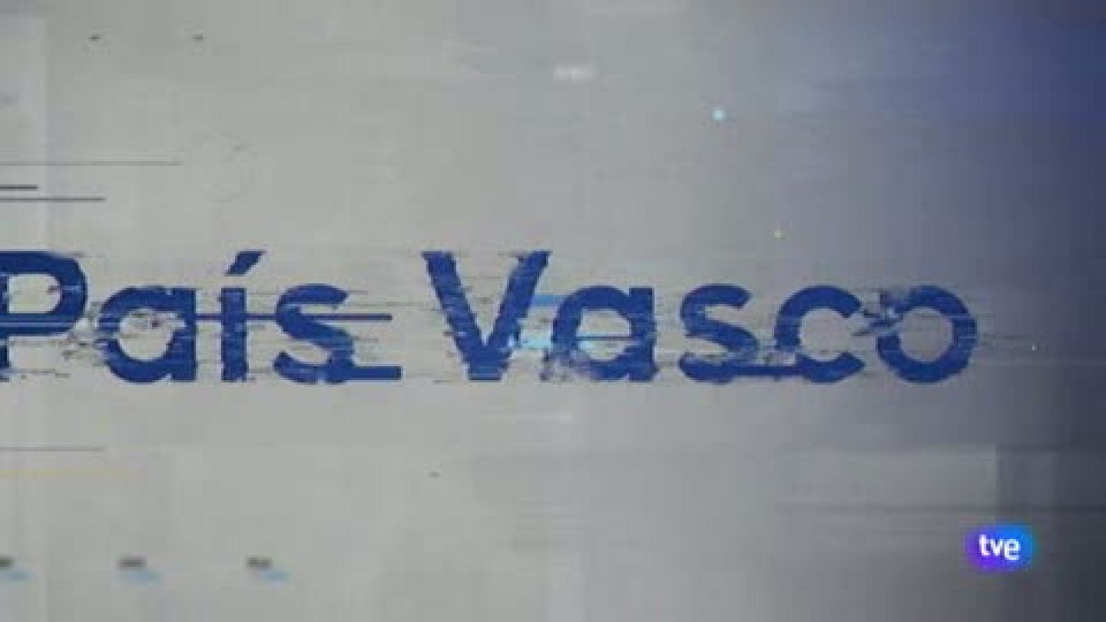 Telenorte 2 País Vasco 04/05/21