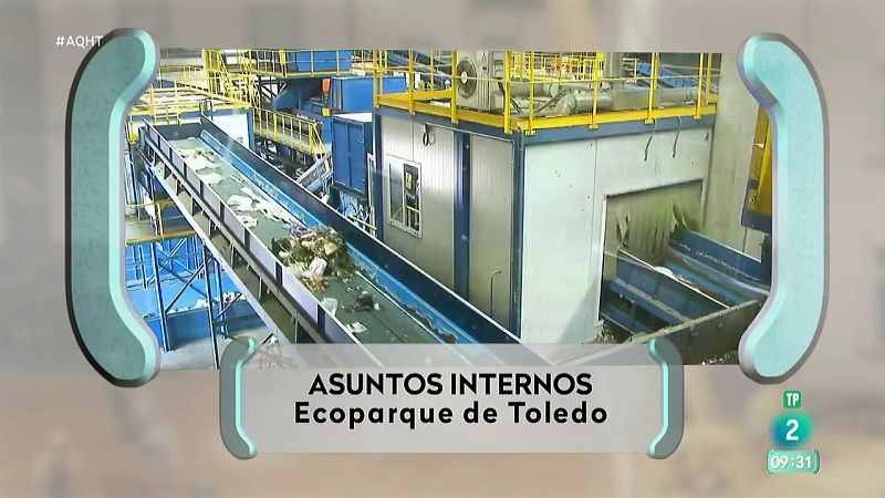 el-trabajo-en-el-ecoparque-de-toledo
