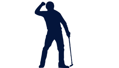 T5 - Programa 11: Especial Severiano Ballesteros