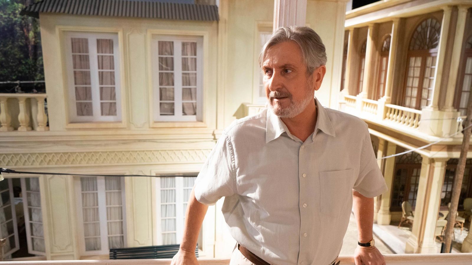 Dos vidas - Capítulo 75 - Ver ahora