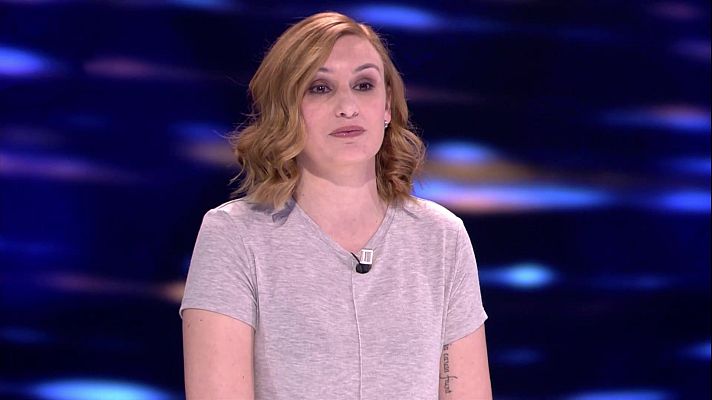 El cazador - Programa 288