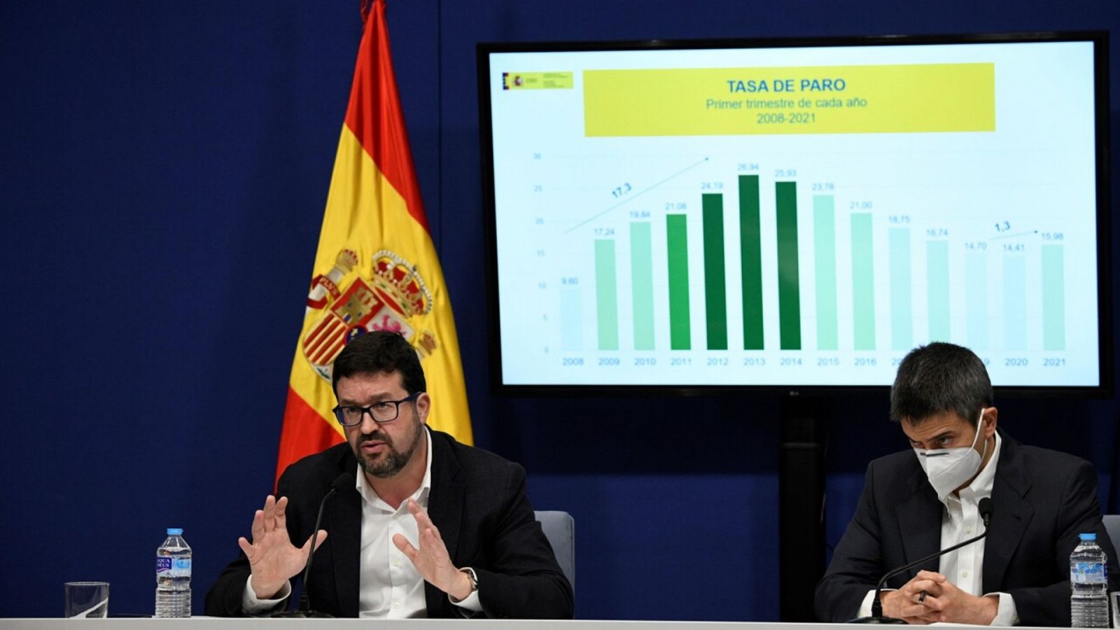 Diario 24 - 05/05/21 (1) - ver ahora