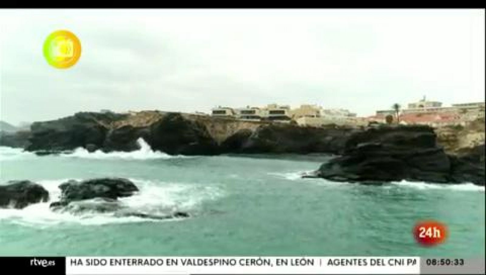 TURISMO RURAL en Cabo de palos