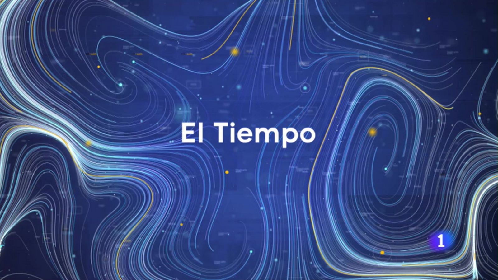 El tiempo en Aragón - 05/05/21 - RTVE.es