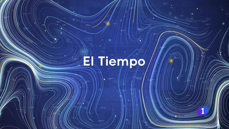 El tiempo en Aragón - 05/05/21 - Ver ahora