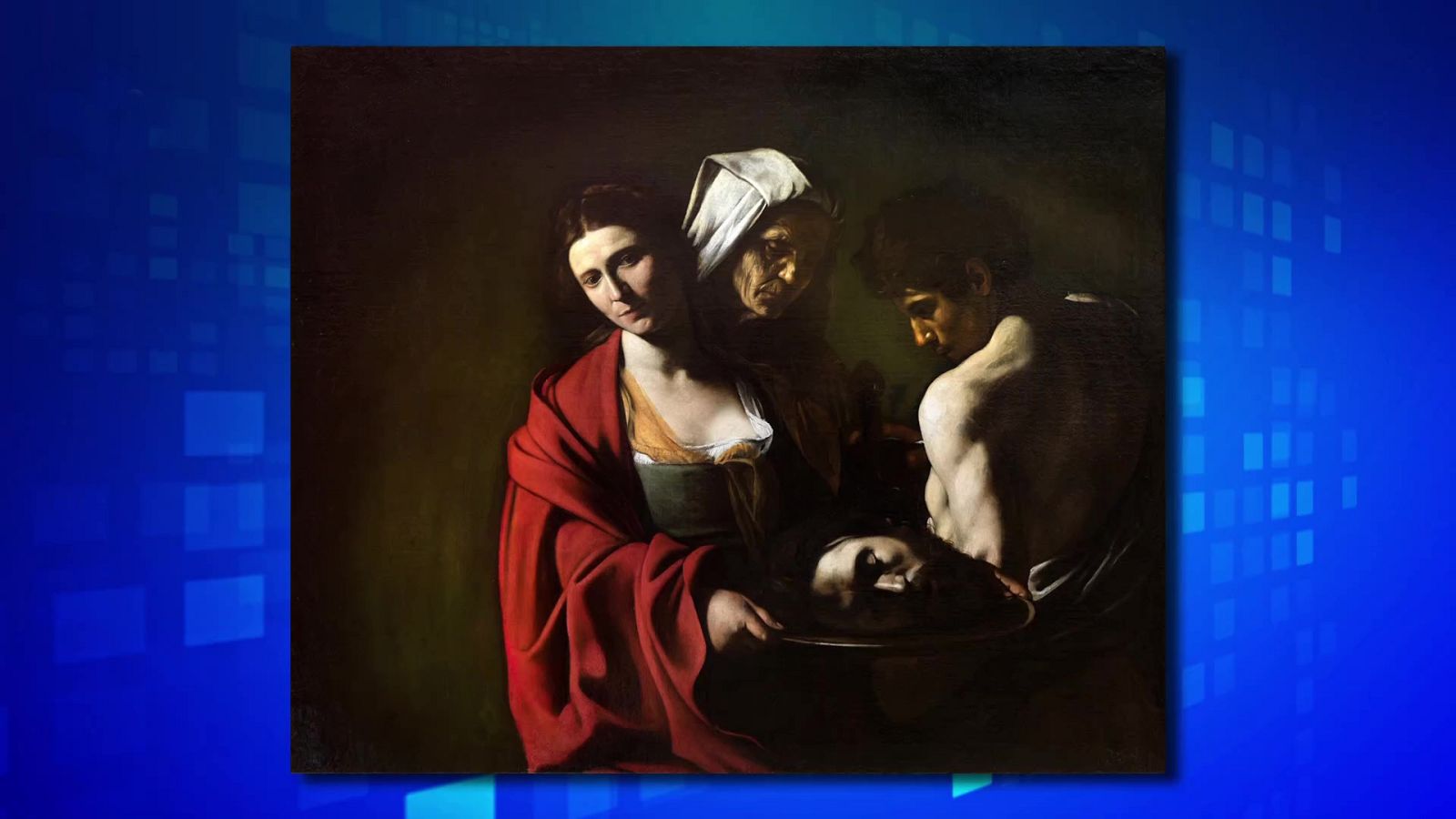 Saber y ganar - 12/05/21 - ver ahora