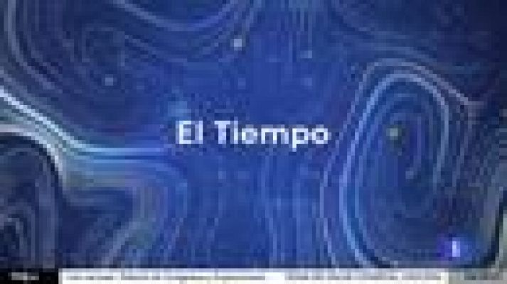 Noticias de Castilla y León - El tiempo en Castilla y León - 05/05/21