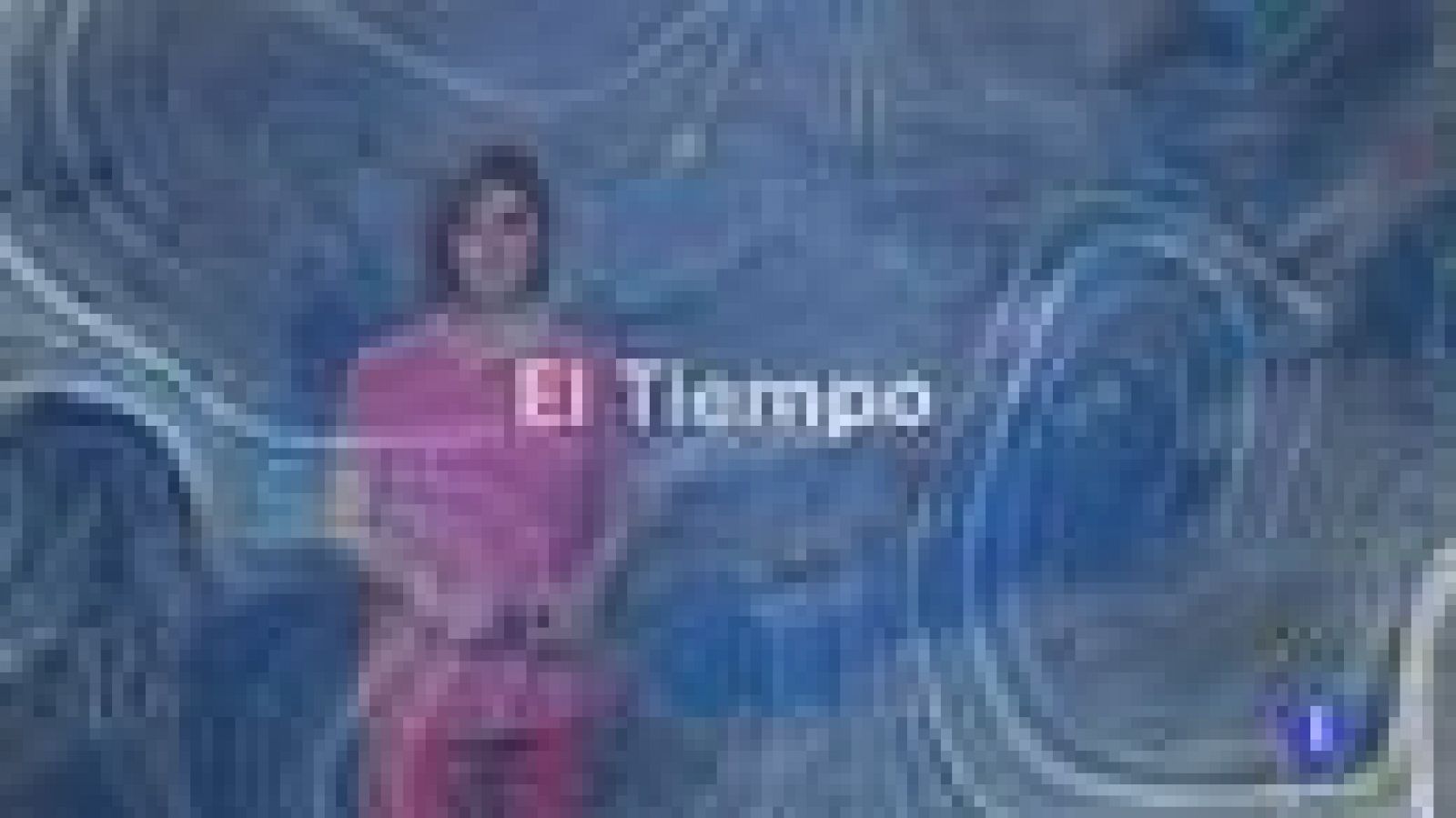 Noticias Murcia: El Tiempo en la Region de Murcia - 05/05/2021 | RTVE Play