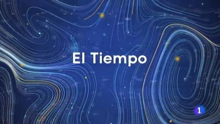 Noticias Murcia - El Tiempo en la Region de Murcia - 05/05/2021