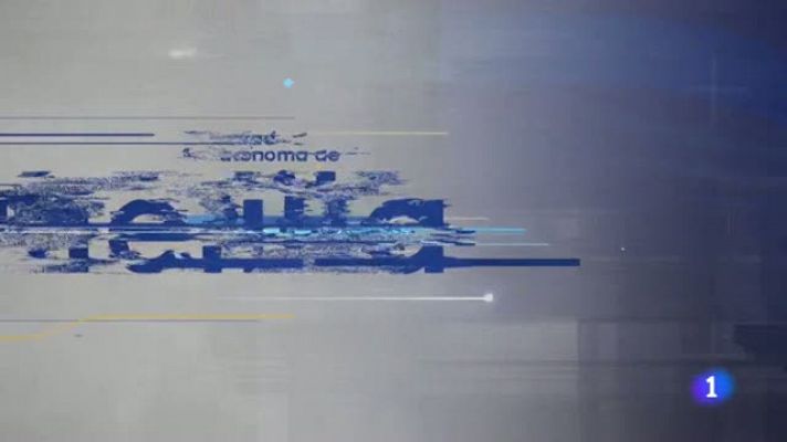 Noticias de Melilla - La noticia de Melilla - 05/05/21