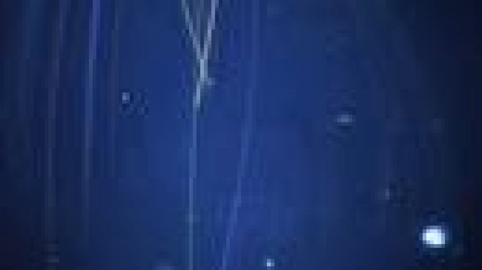 Noticias de Extremadura: Extremadura en 2' - 05/05/2021 | RTVE Play