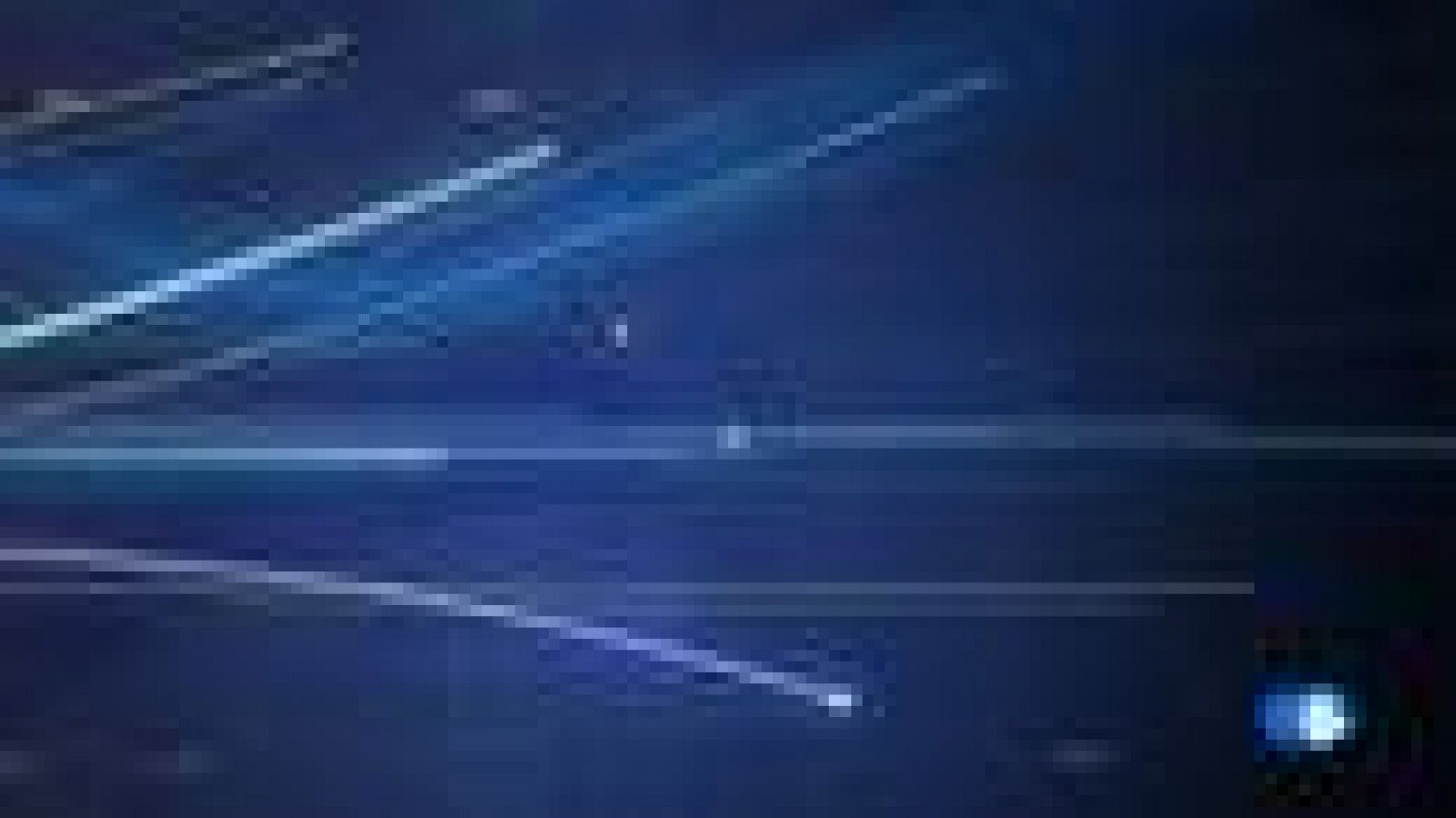 Panorama Regional - 05/05/2021 | Ver