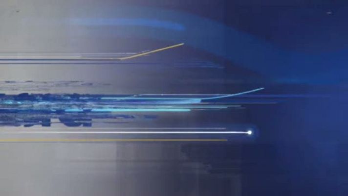 Noticias Andalucía - Noticias Andalucía - 05/05/2021