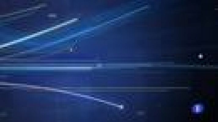 Noticias Murcia - Noticias Murcia - 05/05/2021