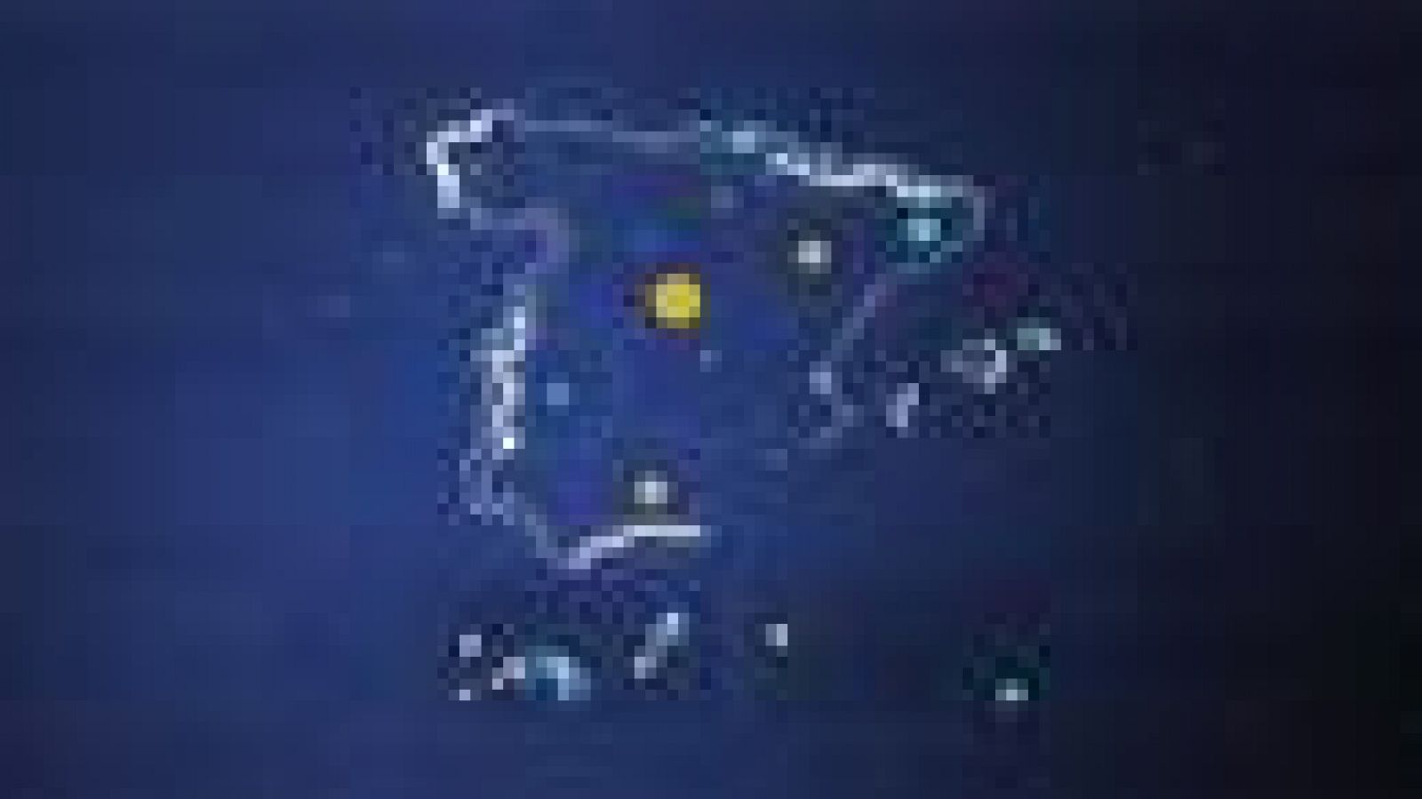 Noticias de Castilla-La Mancha en 2' - 05/05/21 - Ver ahora