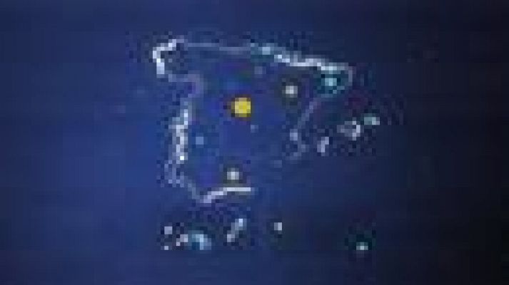 Noticias de Castilla-La Mancha - Noticias de Castilla-La Mancha en 2' - 05/05/21