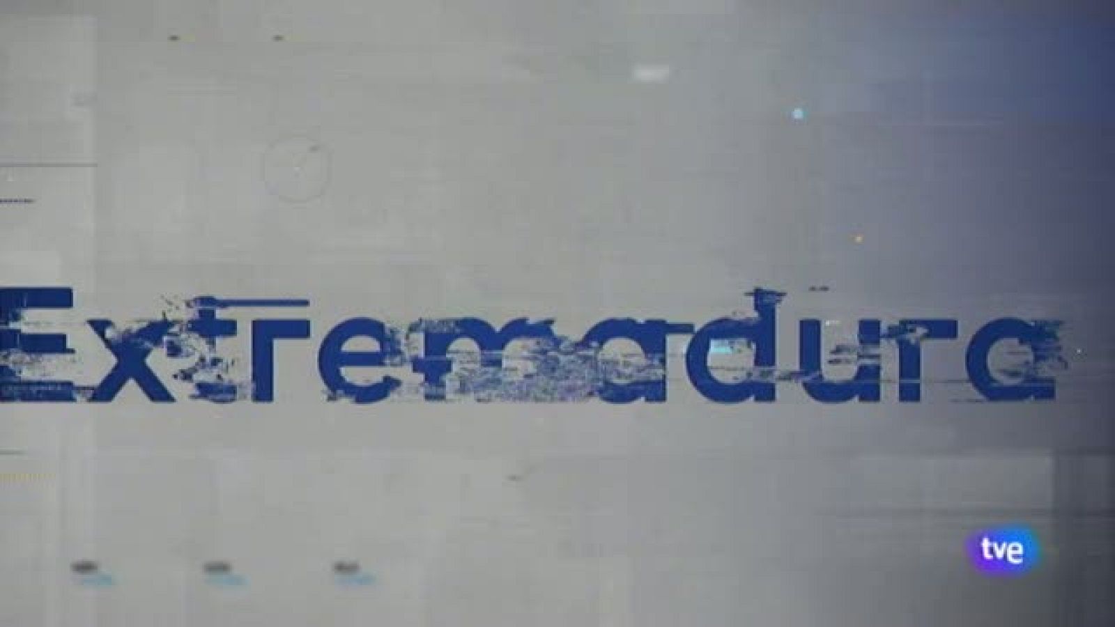 Noticias de Extremadura - 05/05/2021