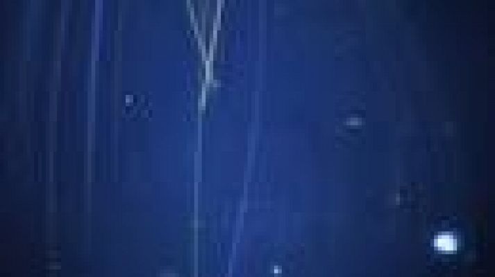 Noticias de Extremadura - Noticias de Extremadura - 05/05/2021