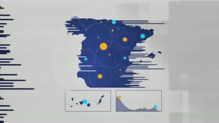 Noticias de Castilla-La Mancha - Noticias de Castilla-La Mancha - 05/05/21