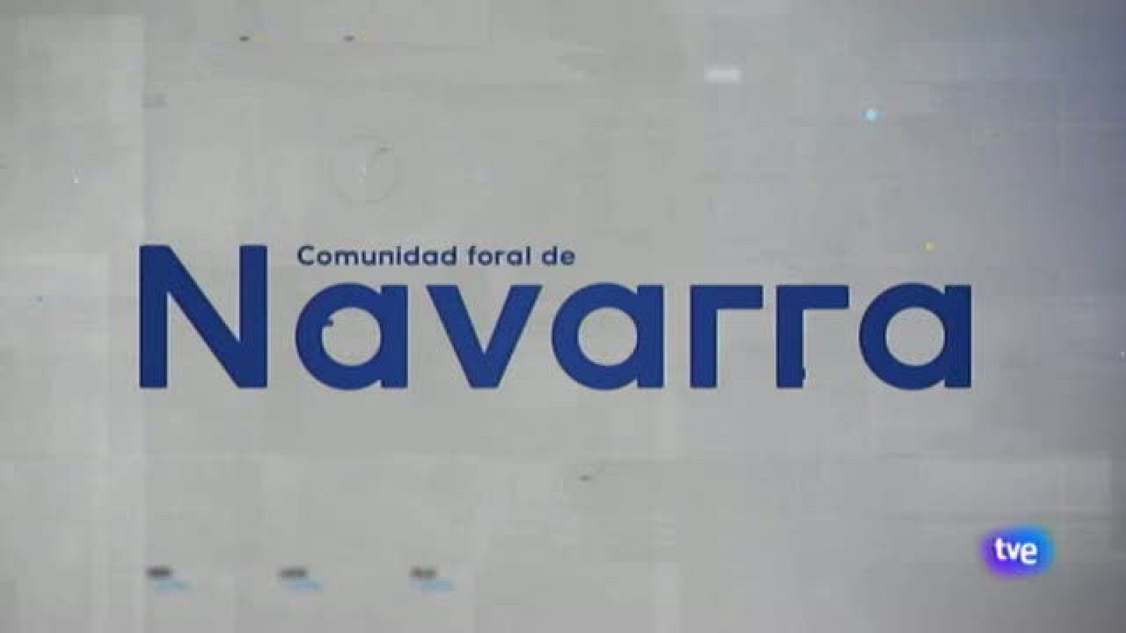 Telenavarra -  5/5/2021