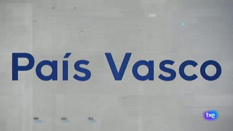 Telenorte 1 Pais Vasco 05/04/21