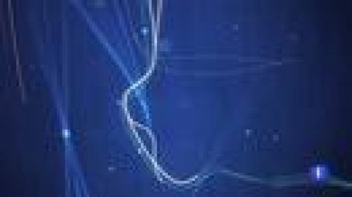 Noticias de Ceuta - La noticia de Ceuta 05/05/21