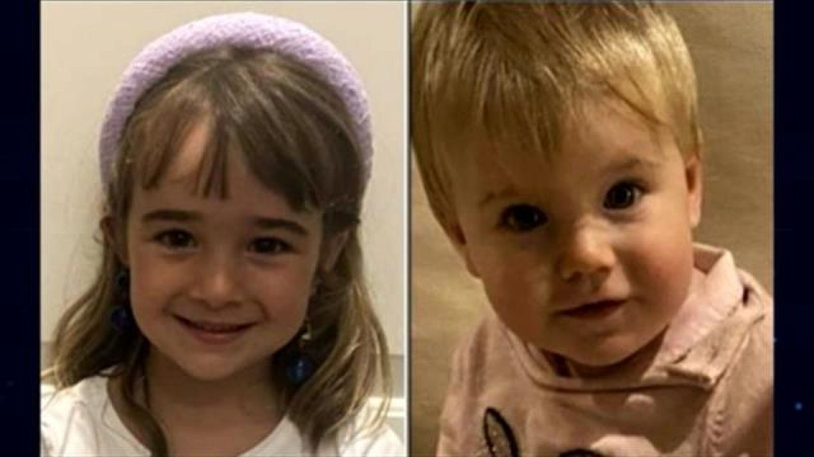 Canarias en 2' - 05/05/2021