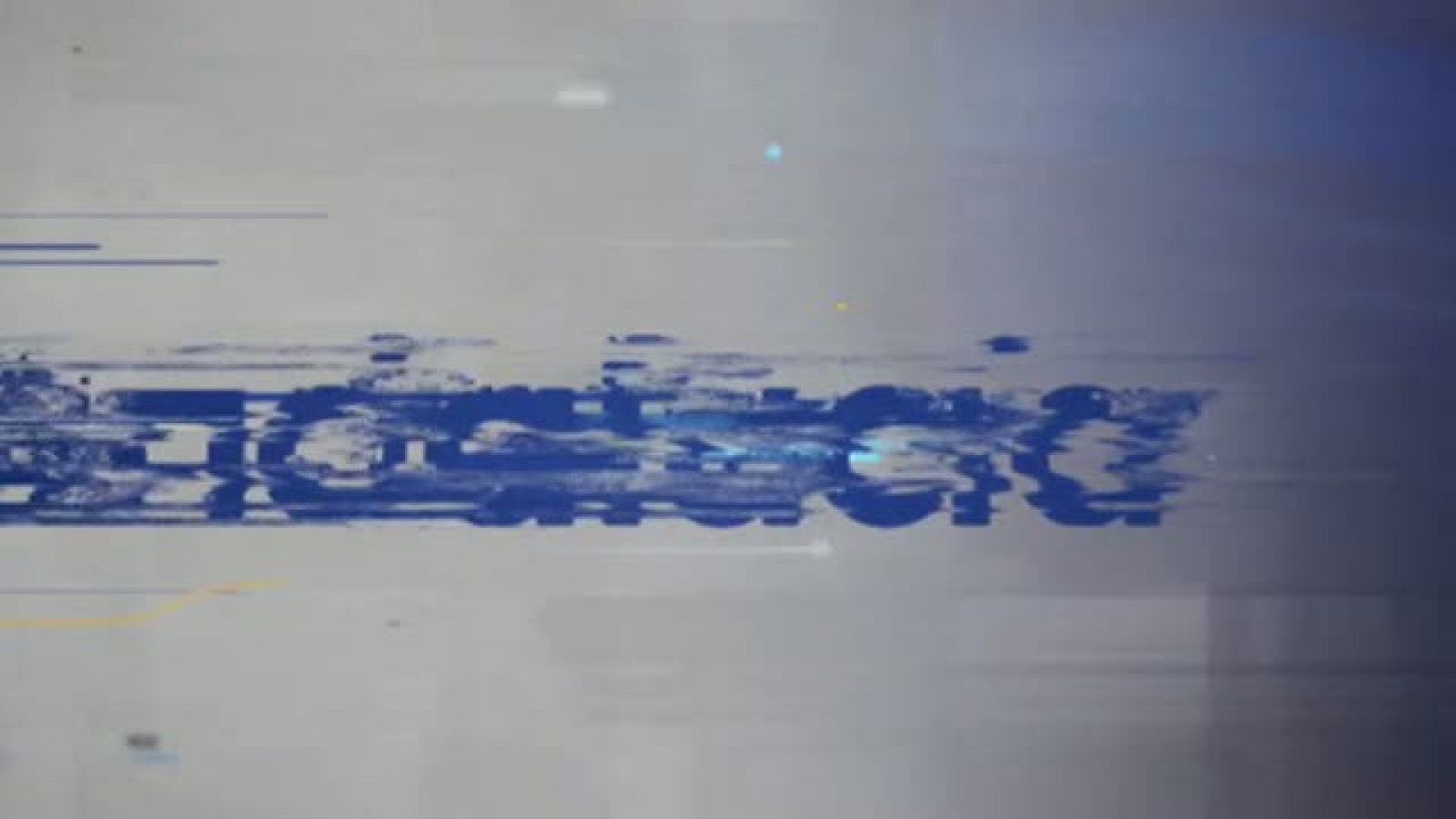 Noticias Andalucía 2 - 05/05/2021 | Ver