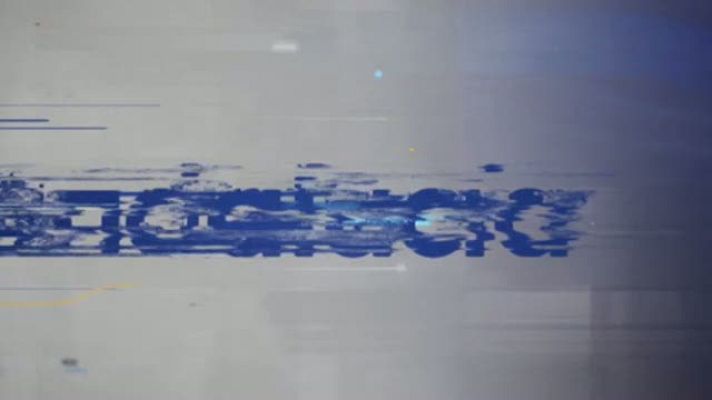 Noticias Andalucía - Noticias Andalucía 2 - 05/05/2021