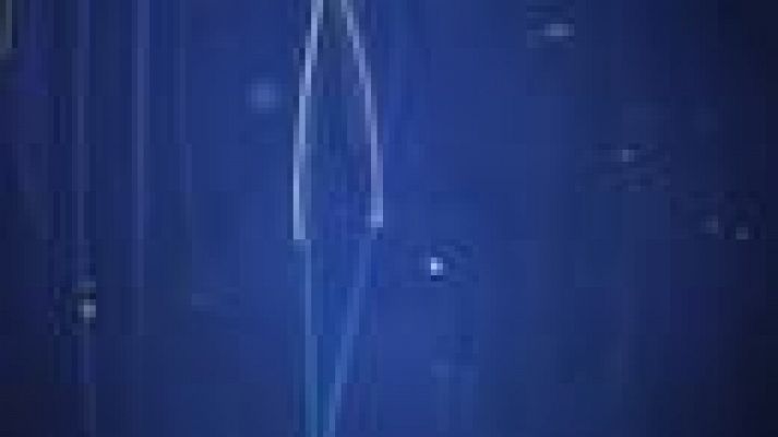 Noticias Andalucía - Noticias Andalucía 2 - 05/05/2021