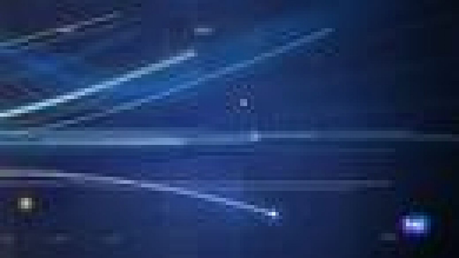 Telenavarra 2 - 5/5/2021