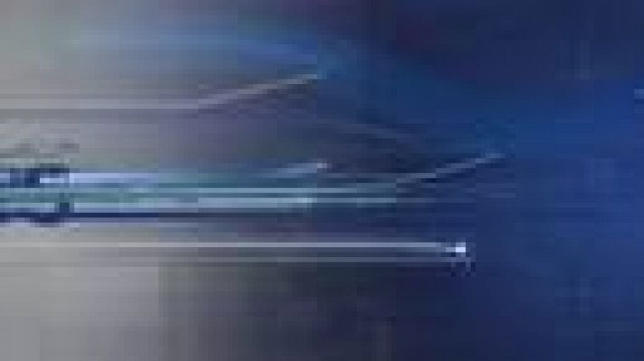 Panorama Regional - Panorama Regional 2 - 05/05/2021