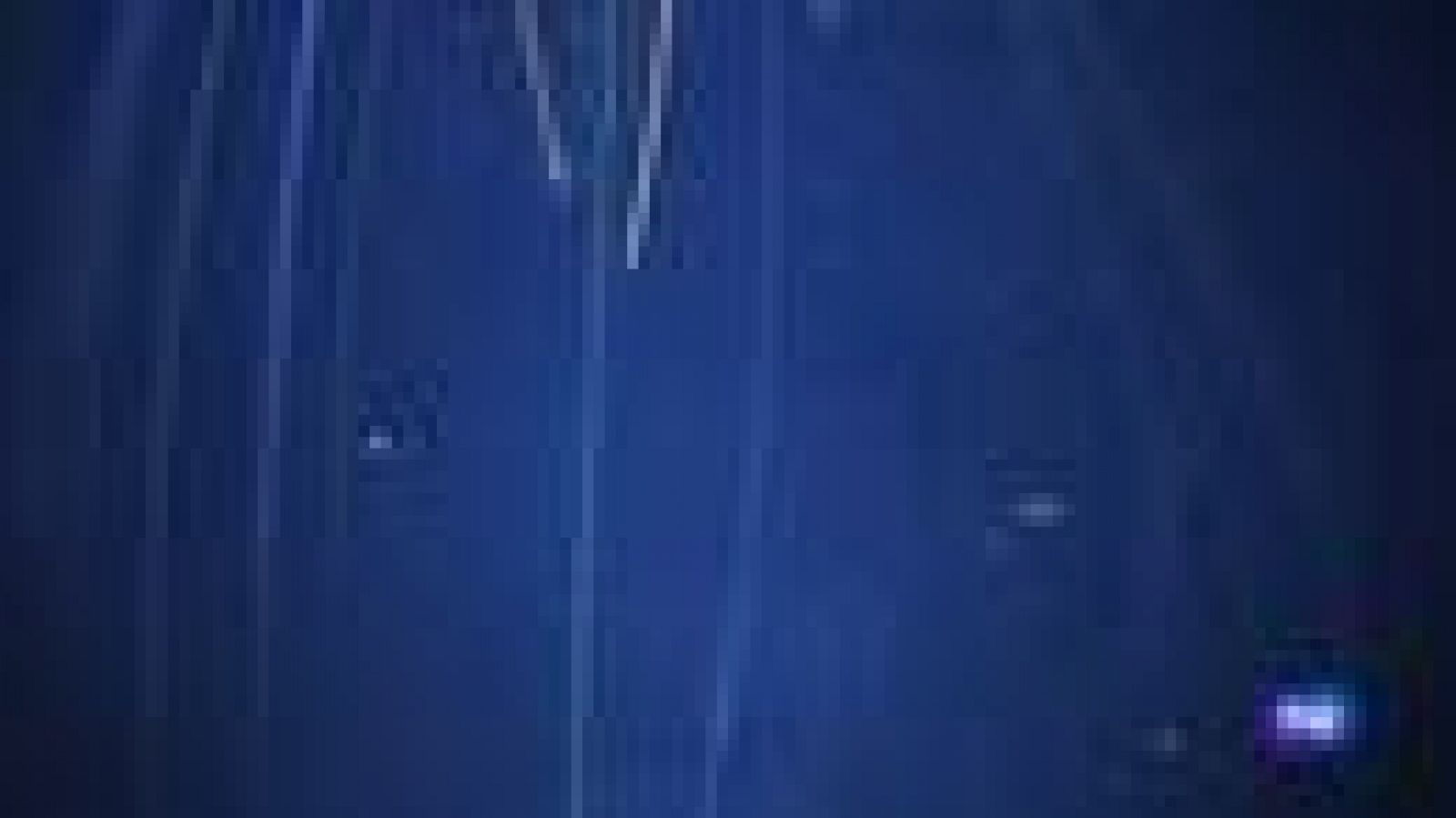 Noticias de Extremadura 2 - 05/05/2021