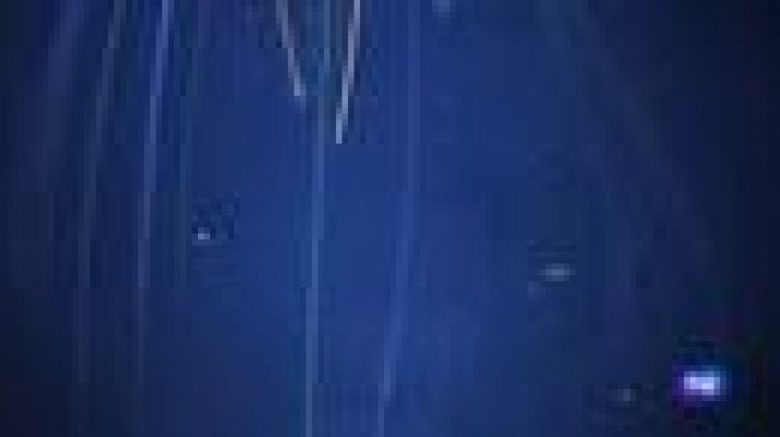 Noticias de Extremadura - Noticias de Extremadura 2 - 05/05/2021