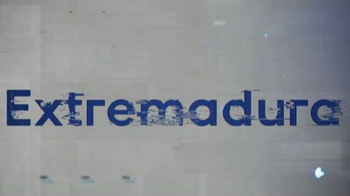 Noticias de Extremadura - Noticias de Extremadura 2 - 05/05/2021