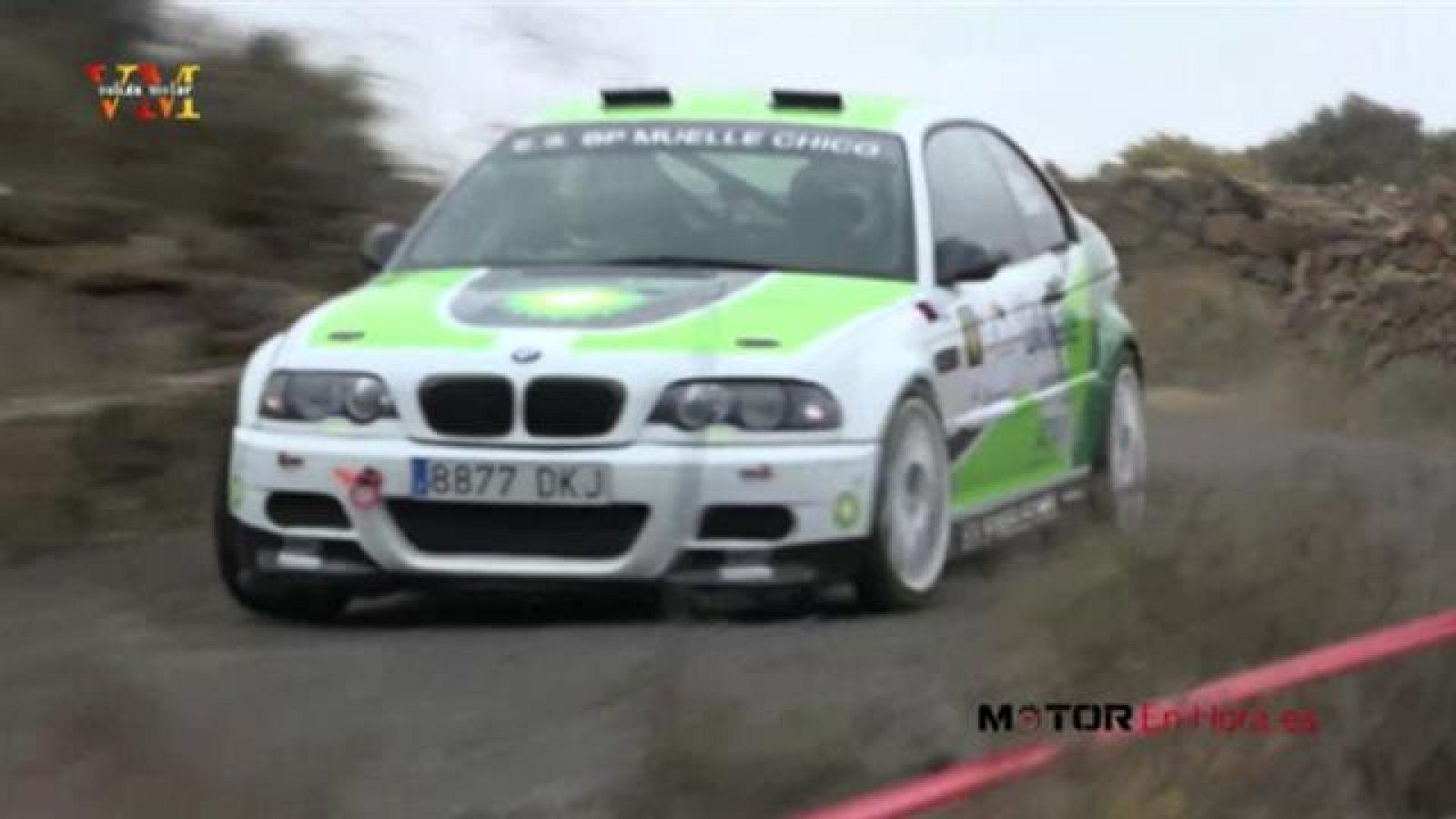 Deportes Canarias - 05/05/2021