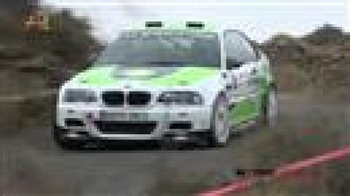 Telecanarias - Deportes Canarias - 05/05/2021