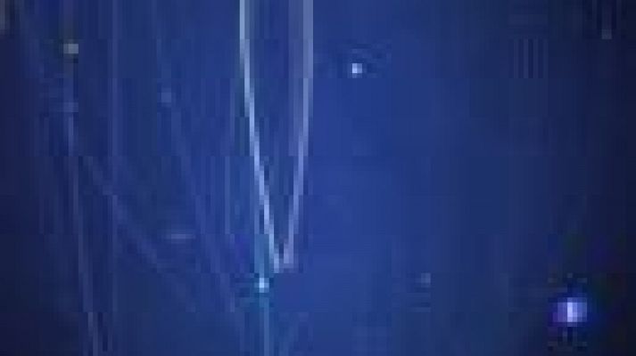 Noticias de Castilla y León - Noticias Castilla y León 2 - 05/05/21